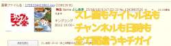 59606 B
