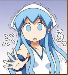 884617 B