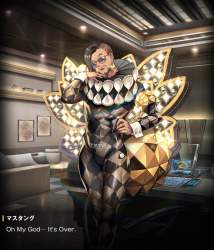 579175 B