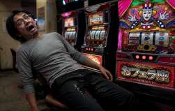 2389173 B