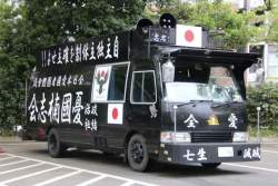116589 B