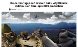 415472 B