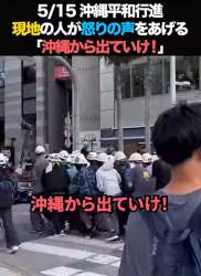 971354 B