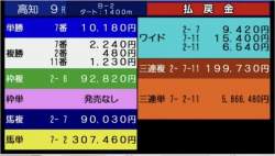 57211 B
