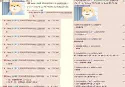 580561 B