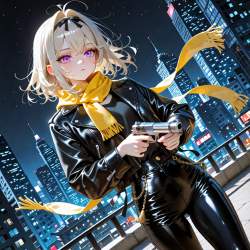 2162177 B