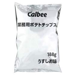 25998 B
