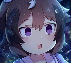 85718 B