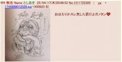129054 B