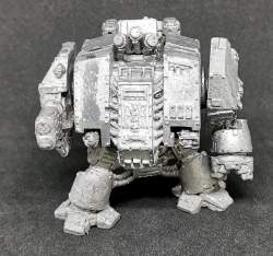 209560 B