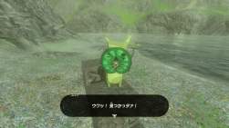 618434 B