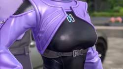 986231 B