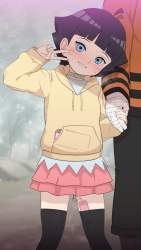 224929 B