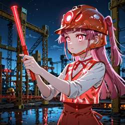 2096279 B