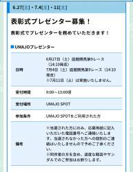 248015 B