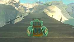 6355522 B
