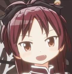 338571 B