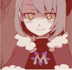 84945 B