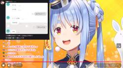 3144377 B
