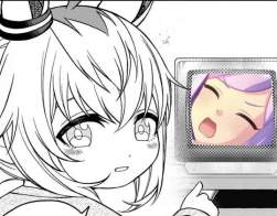 460475 B