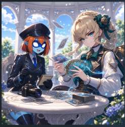 1015319 B