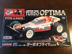 70586 B