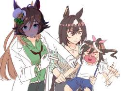 158288 B