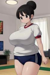 969243 B