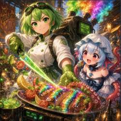 287976 B