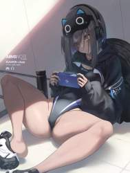 57296 B