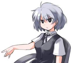37552 B