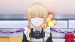 133761 B