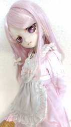 207058 B