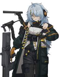 643441 B