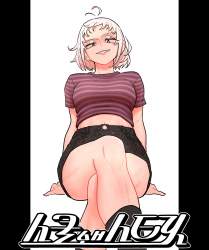 1655522 B