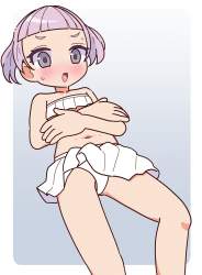 203292 B