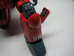 24495 B