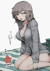149305 B