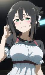 414287 B