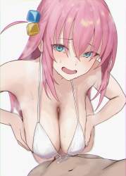 172366 B