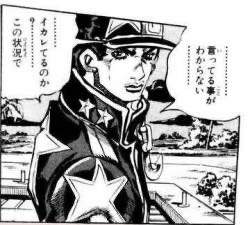 17756 B