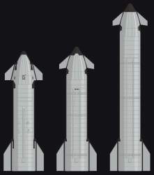 15916 B