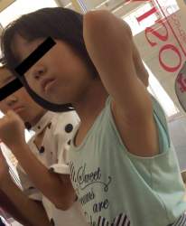 107394 B
