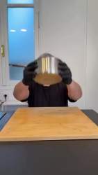 3113496 B
