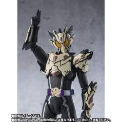 148848 B