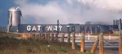 246971 B