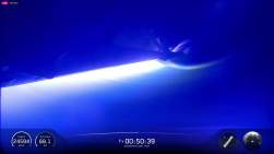 2085651 B