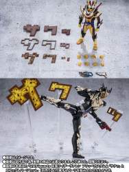 1440270 B