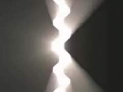 2839211 B