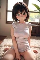 96994 B